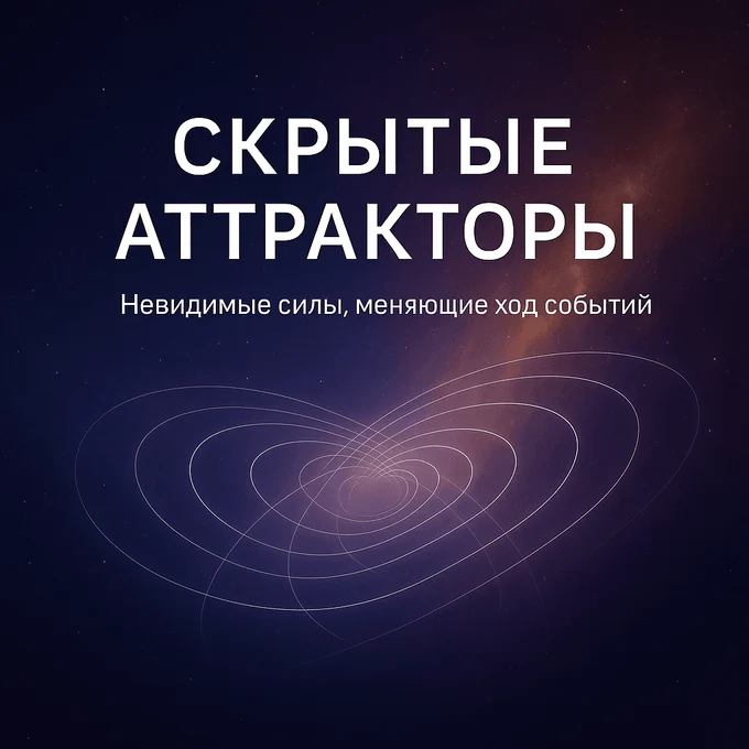 Что увеличивает или уменьшает вероятность нужного исхода событий?