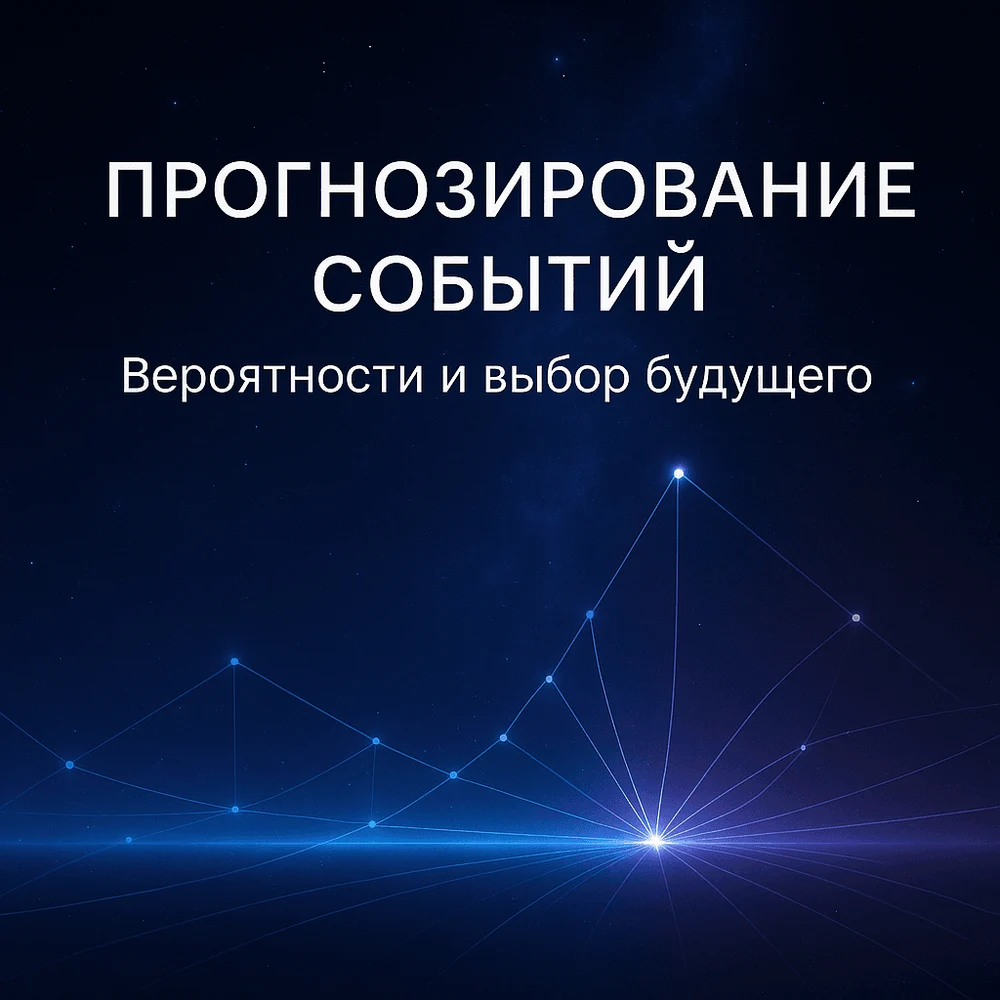 ИИ определяет кто или что мешает вам достичь вашей цели